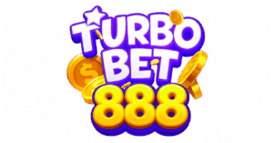 turbobet888 logo